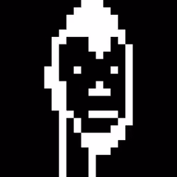 CryptoThreadPunks #217