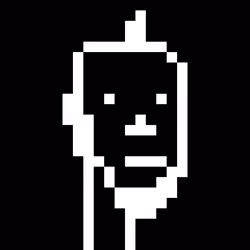 532