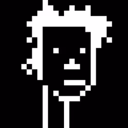261