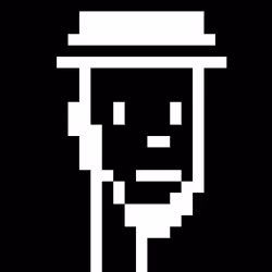 CryptoThreadPunks #215