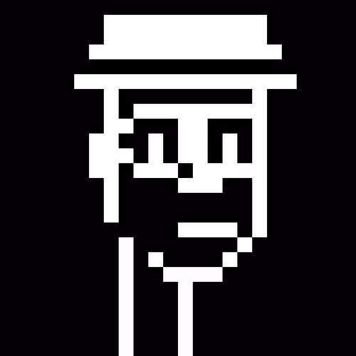 Cryptothreadpunks