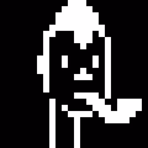 Cryptothreadpunks