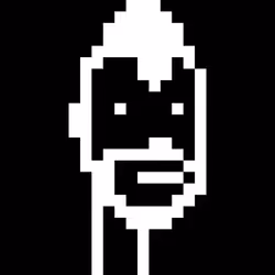 456