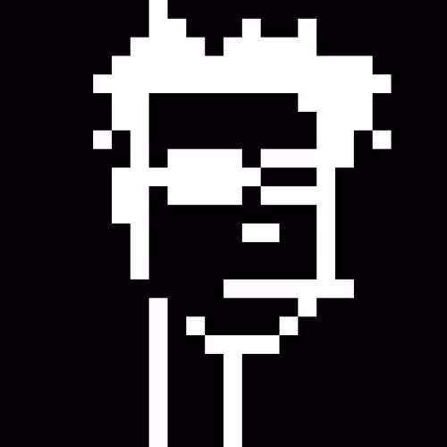 Cryptothreadpunks