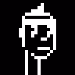 382