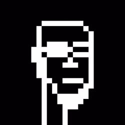 CryptoThreadPunks #289