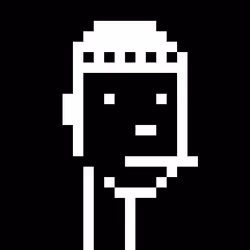 340