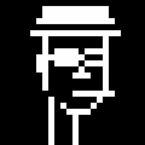 Cryptothreadpunks
