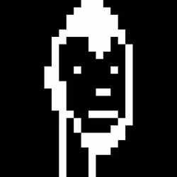 528