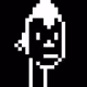 241