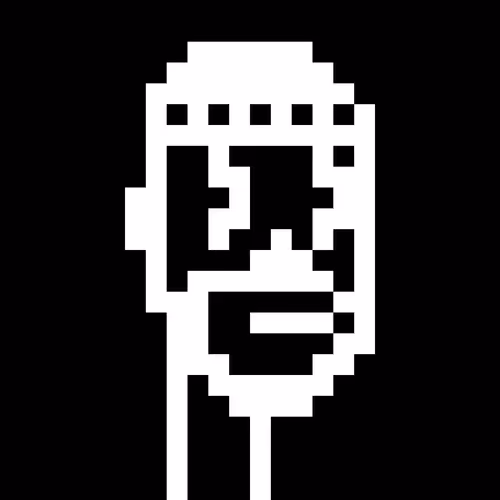 Cryptothreadpunks