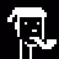 448