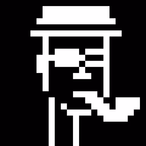 Cryptothreadpunks