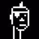 515