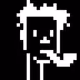 79