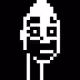 240