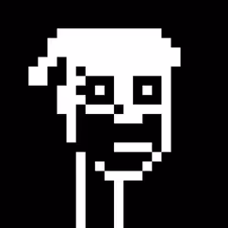 83