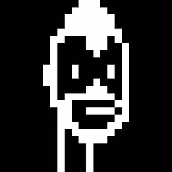 CryptoThreadPunks #287