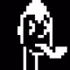 566