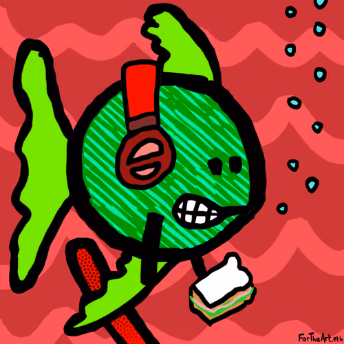Item #11 Media