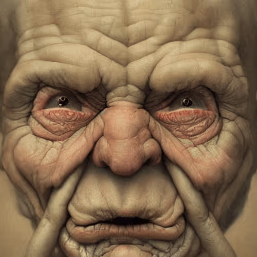 Dfaces 1