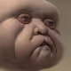 208