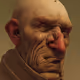 350