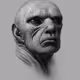 546