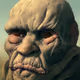729