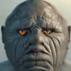 205