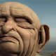 557