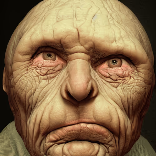 Dfaces 1