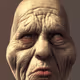 558