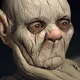 426