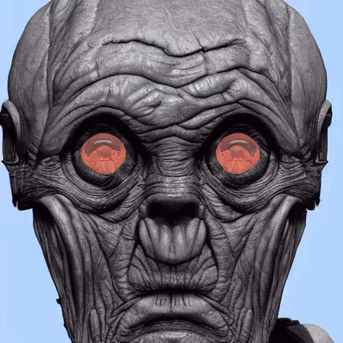Dfaces 1