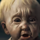 537