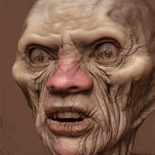 Dfaces 1