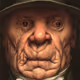 581