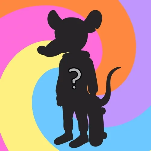 Hidden Reveal