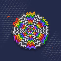 592