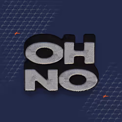 94