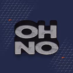 196