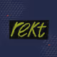 318