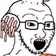 214