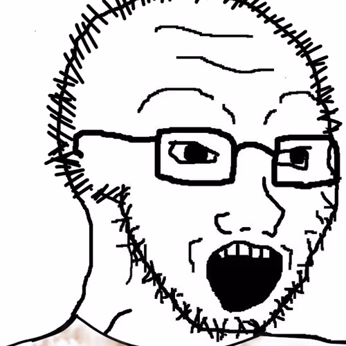 Soy #127