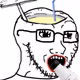 220