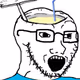 213