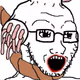 228