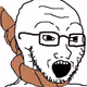 202