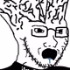 211